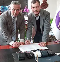 Fethiye esnafına ücretsiz 'Yazarkasa POS' desteği