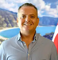 Fethiye Kaymakamı Akkaya'dan '10 Ocak Çalışan Gazeteciler Günü' Mesajı