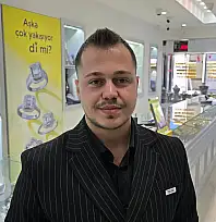 Fethiye Kuyumculuk: Altında yeni yılda yükseliş beklentisi güçlü