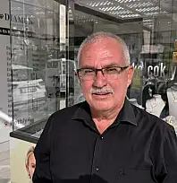 Fethiye Kuyumculuk' ta 365 Gün İndirim Var