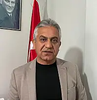 Fethiye Pazarcılar Odası Başkanı Hıra: 'Esnaf kafa karışıklığı yaşıyor'