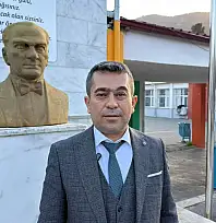 Fethiye Şoförler Odası'nda Şaban Taşar Güven Tazeledi