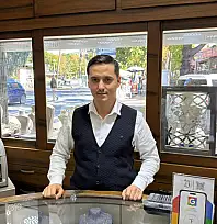 Fethiye Tufanlar Kuyumculuk, altın fiyatları hakkında piyasa tahminlerini paylaştı