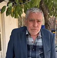 Fethiye'ye Yakın Yayla Nif'te Köy Nüfusu Yaşlanıyor