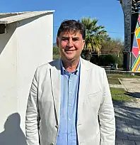 'Fethiye'yi 12 ay yaşanabilir turizm kenti yapacağız'