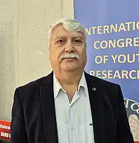 Fethiye, yurt içi ve yurt dışından gelen akademisyen, araştırmacı ve öğrencileri ağırlıyor