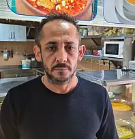 Fethiyeli Esnaf Ferdi Hökerek: '2024–2025 sezonu tüm sektör için zor geçti'