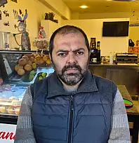 Fethiyeli Esnaf, 'Hijyen ve güvenilir ürünle gıda zehirlenmesinin önüne geçilebilir'