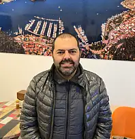 Fethiyeli esnafın 2025 yorumu: 'Facia'