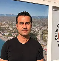 Fethiyeli Turizmci Avcı, 'Çalış Bölgesi potansiyelini artırıyor'