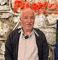 Fethiyeli Üretici Canavarcı, 'Dengeyi nasıl sağlayacağız?'