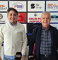 Fethiyespor-Galatasaray Maçı Fethiye'de Oynanacak