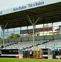 Fethiyespor – Galatasaray maçının VIP Tribün biletleri ön satışta