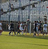 Fethiyespor, Ocak ayında 5 müsabaka oynayacak