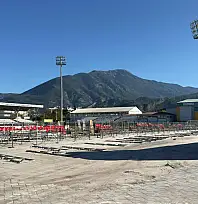 Fethiyespor Yönetiminden Galatasaray Maçı Biletleri Hakkında Açıklama