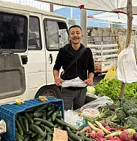 'Fiyatlar yüksek, kazanç yok'