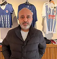 Galatasaray maçı bilet satışları sürüyor