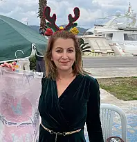 Geleneksel Sanatla Modern Tasarım Buluştu