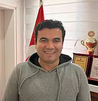 Harun Reşit Yiğit, 'Fethiye'de spor 12 ay devam ediyor'