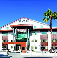 Hasta Konforu İçin Esnaf Hastanesi'nde Klima Sistemleri Yenileniyor