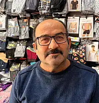 İçlik Satışlarında Hareketlilik Bekleniyor