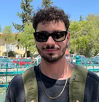 İstanbul'dan Fethiye'ye taşındı: 'Doğası ve aile ortamıyla cezbetti'