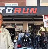 Kask ve eldiven zorunluluğuna uygun ürünler raflarda