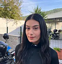 Kaskla birlikte eldiven ve gözlük şartı geldi