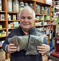 Kış aylarında ödem ve zayıflama önerileri