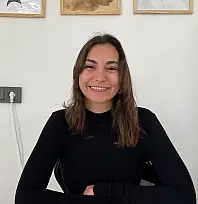 Kış aylarında sağlıklı beslenmenin sırları: Pancar ve kırmızı meyveler öne çıkıyor