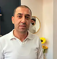 Kişiye Özel Erkek Kuaförü Hizmete Başladı!