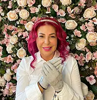 'Meridyen Terapiye' ilgi artıyor