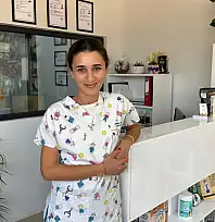 Mikroçip zorunluluğunda son tarih 31 Aralık 2025