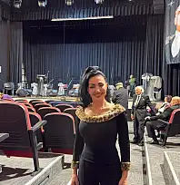 Mozalikya Türk Sanat Müziği Korosu bu akşam Fethiyelilerle buluşuyor