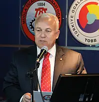 Muğla'da Ekmek Fiyatı Belli Oldu! Yeni Tarife Açıklandı