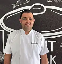 Mutfakta eğitimli personel ve sıkı denetim şart