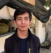 Nif Mahallesi Genç Nüfus Sorunu