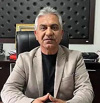 Pazarcılar Odası'nda genel kurul heyecanı: Hıra, 'Hak eden kazansın'