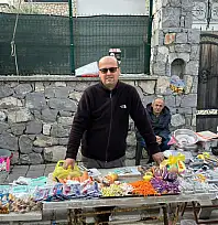 Pratik Mutfak Ürünlerine İlgi Artıyor