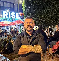 'Recep İvedik 2' temalı Quiz Night'a yoğun ilgi