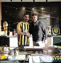 Samet Asatekin, Kiralık Olarak Adana 01 FK'ya Transfer Oldu