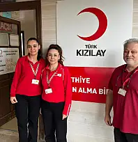 'Stokları güçlendirmemiz gerekiyor'