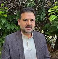 Torunoğulları, 'Sanatsal Faaliyetlere Desteğimiz Sürecek'