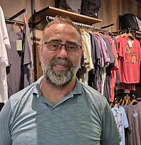 Yerli Turist Fethiye'de Yabancılara Göre Daha Yoğun