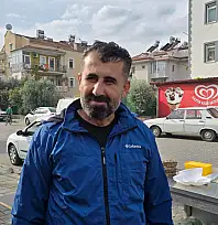 Yiğit Balıkçılık'tan pişmiş balık hizmeti