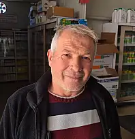 Ziraat Teknikeri Tuğrul'dan, Fethiyeli zeytin üreticilerine önemli uyarılar