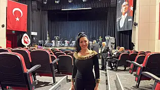 Mozalikya Türk Sanat Müziği Korosu bu akşam Fethiyelilerle buluşuyor