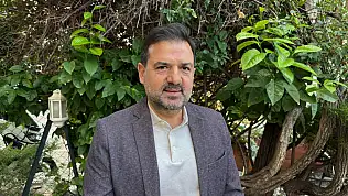 Torunoğulları, 'Sanatsal Faaliyetlere Desteğimiz Sürecek'