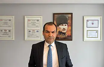 Altınını bozan konuta yönelebilir