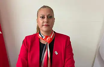 'Atatürk bu topraklardan silinemez' – ADD Fethiye'den anlamlı mesaj